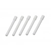 MOLEX 64325-1010