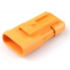 MOLEX