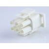 MOLEX 36643-0005