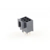 MOLEX