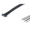 MOLEX