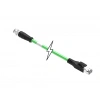 MOLEX