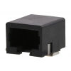 MOLEX