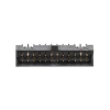 MOLEX