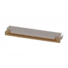 MOLEX