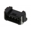 MOLEX
