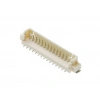 MOLEX