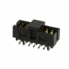 MOLEX