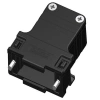 MOLEX