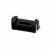 MOLEX 505567-0681