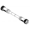 MOLEX