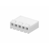 MOLEX