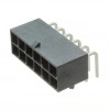 MOLEX