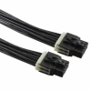 MOLEX 45130-1010