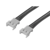 MOLEX