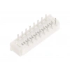 MOLEX 39-53-2164