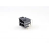 MOLEX 172316-3106