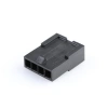 MOLEX