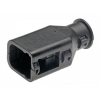 MOLEX