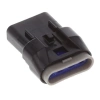 MOLEX