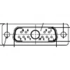 MOLEX