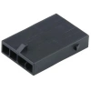 MOLEX