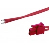 MOLEX