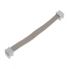 MOLEX