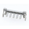 MOLEX