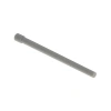 MOLEX 34676-0002