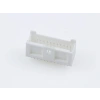 MOLEX