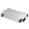 MOLEX 173111-0011