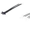 MOLEX