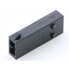 MOLEX