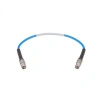 MOLEX