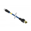 MOLEX 1203410506