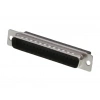 MOLEX