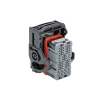 MOLEX