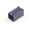 MOLEX