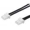 MOLEX