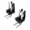 MOLEX