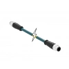 MOLEX 1300480325