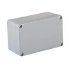 MOLEX 936040158