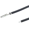 MOLEX