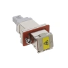 MOLEX