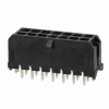 MOLEX