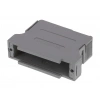 MOLEX