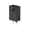 MOLEX 216571-1002
