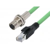 MOLEX