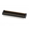 MOLEX